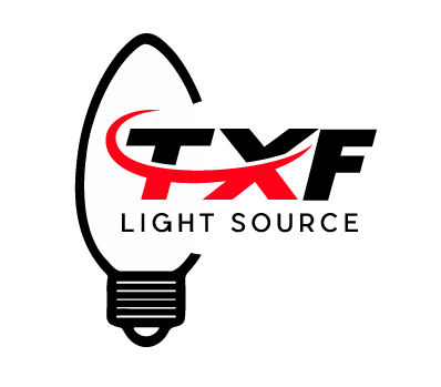 TXF Light Source