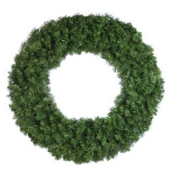 Oregon Fir Wreaths/Garlands