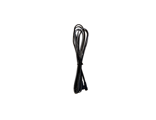 10' Extension (48V)