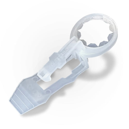 minleon clip v2