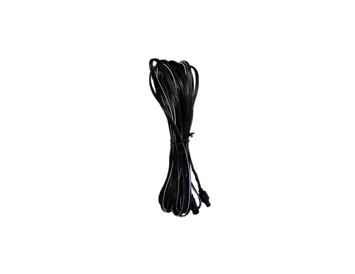 25' Extension (12/24V)