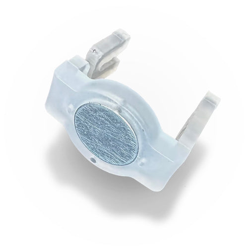 C7/C9 magnetic clip