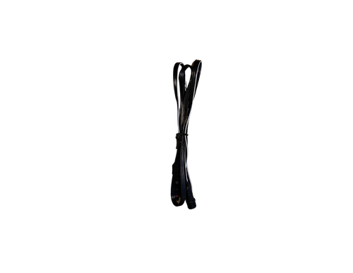 3' Extension (12/24V)