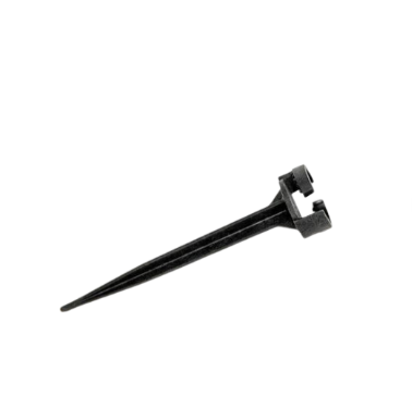 C7/C9 Ground Stake 5" - 100PK