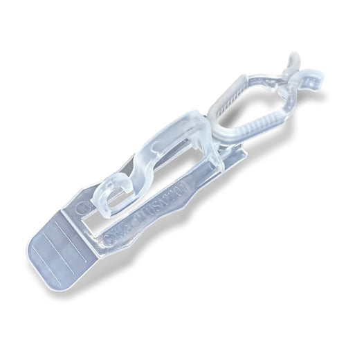 MUSA gutter clip