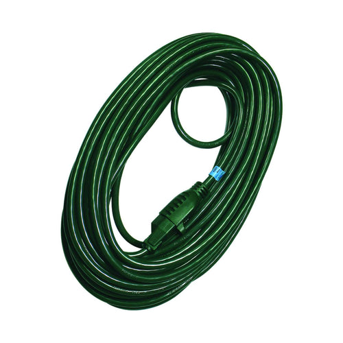 Extension Cord 80' (Single)