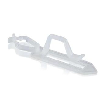 Clay Tile Clips - 25PK