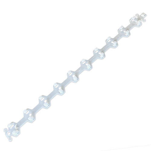 tree z wrap white