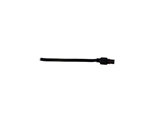 Female Adapter