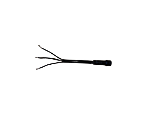 Male Adapter