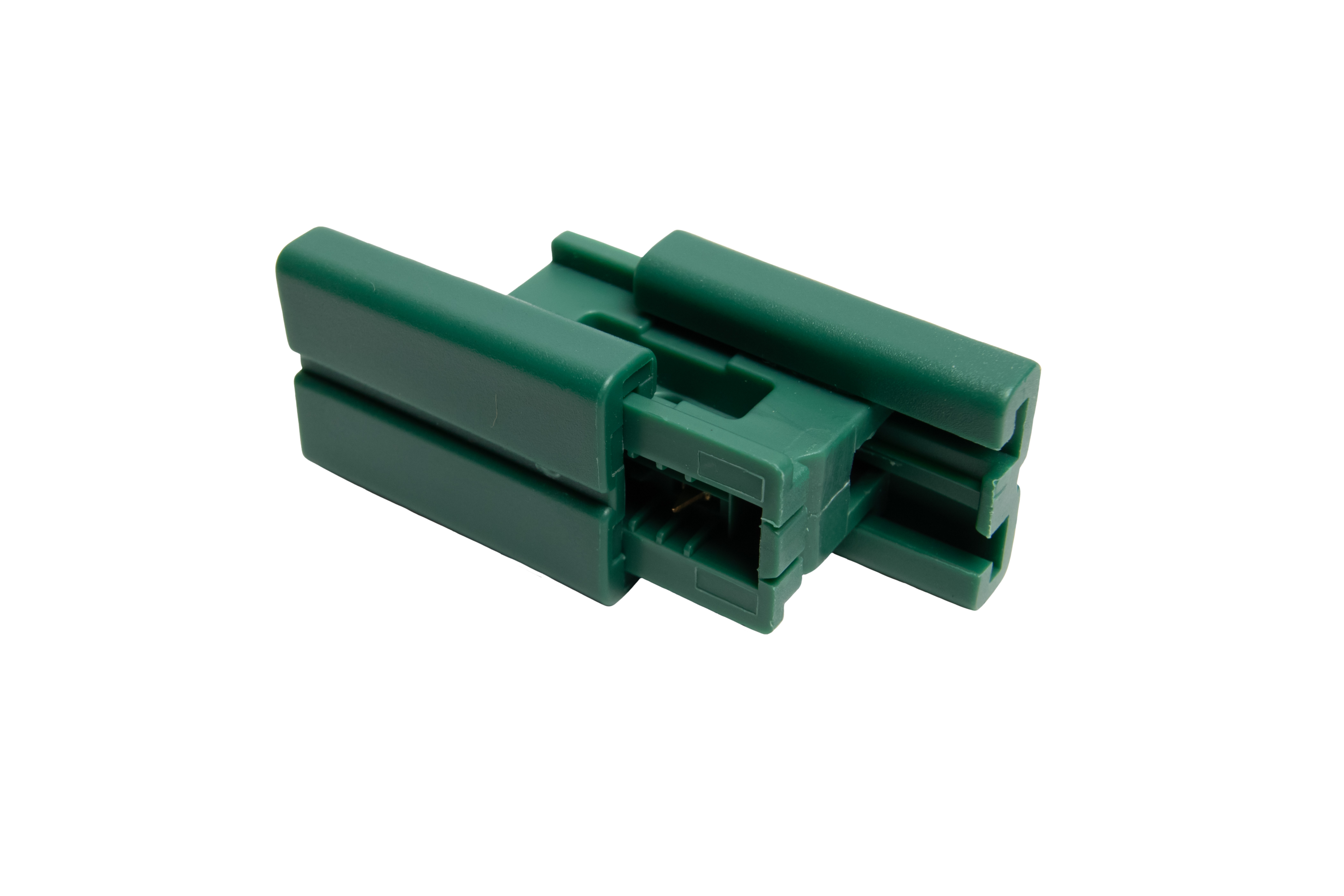 Minleon One Plug - SPT 1 - 25PK