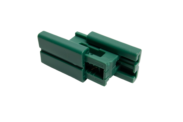 Minleon One Plug - SPT 1 - 25PK