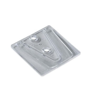 Parapet Clips 100PK