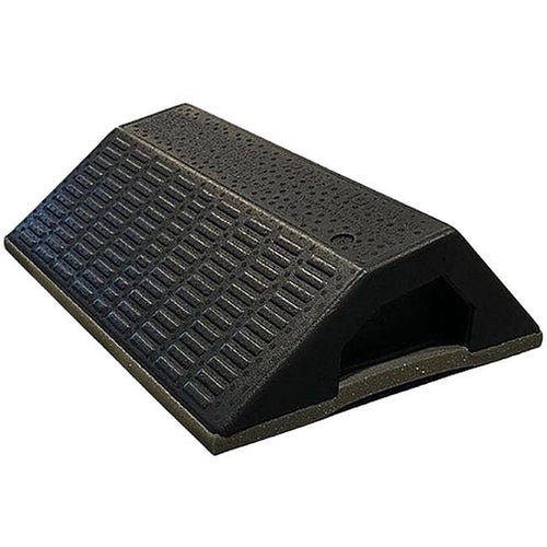 The Pitch Hopper 24" Black