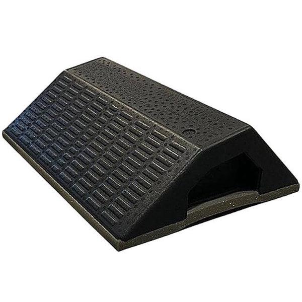 The Pitch Hopper 24" Black