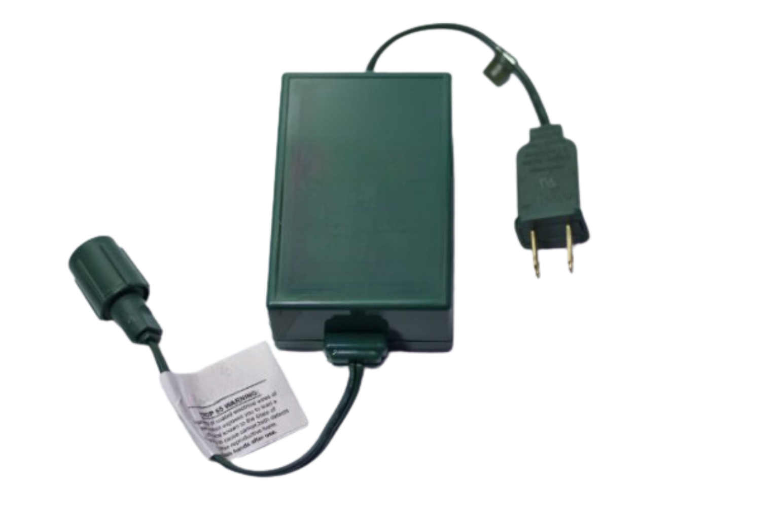 RGB Controller - 100 Watt
