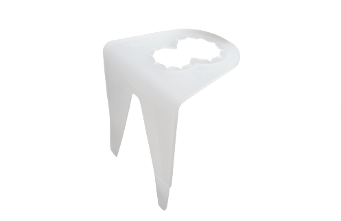 Shingle Tabs - 100PK