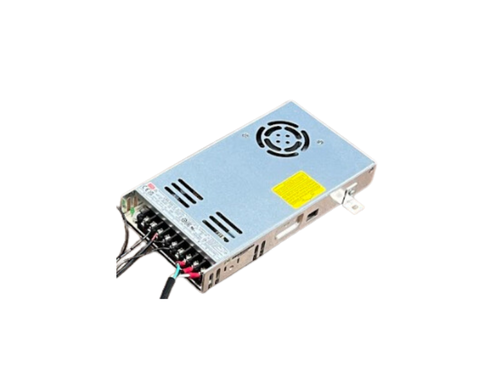 350 Watt Power Supply (12/24V)