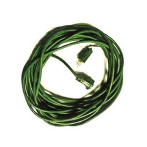 Extension Cord 40' (Single)