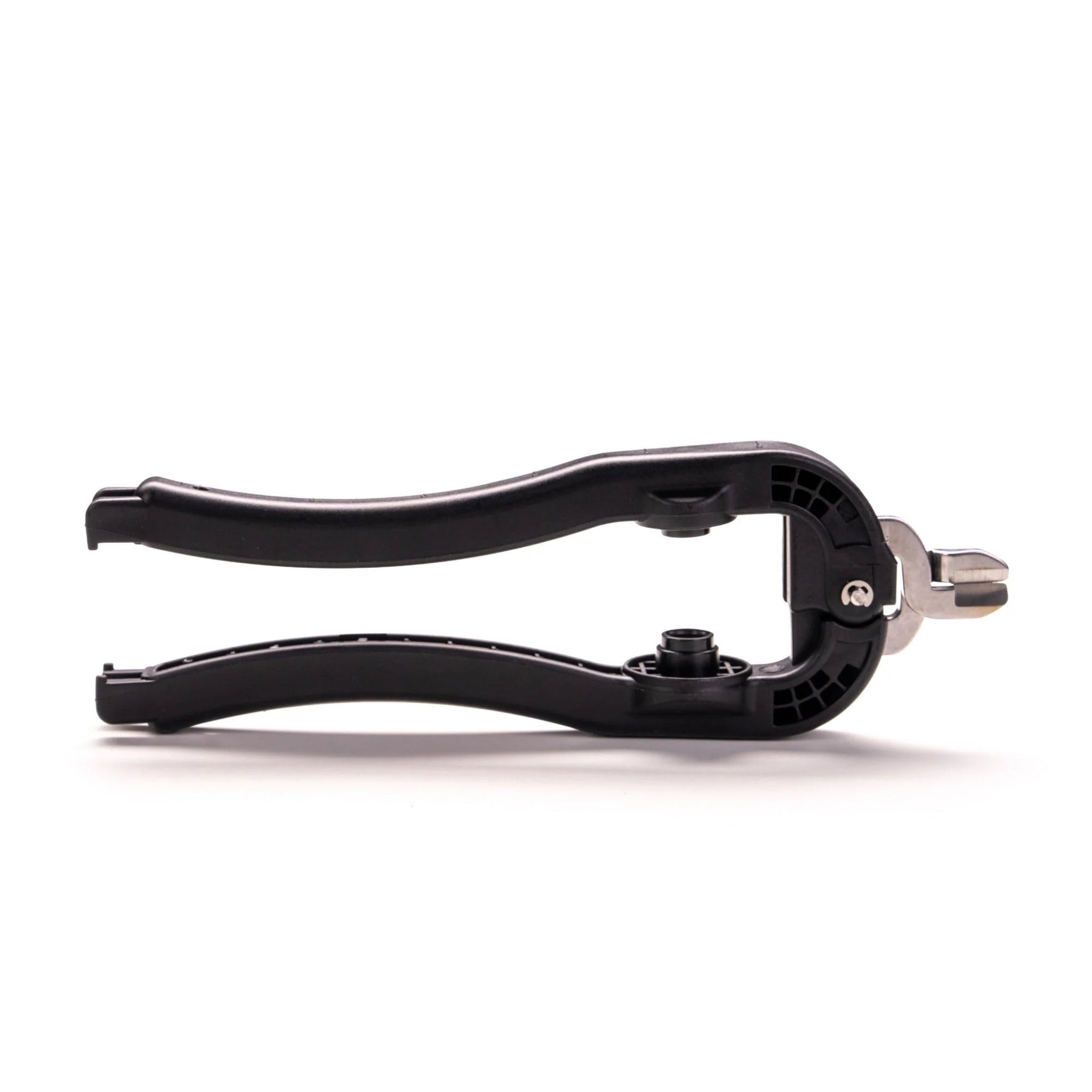 Socket Wrench w/ Clippers