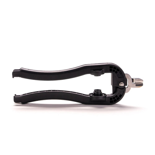Socket Wrench w/ Clippers