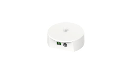 WiFi Controller