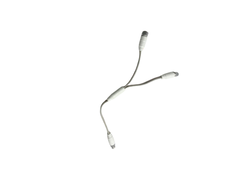 Splitter 1 to 2