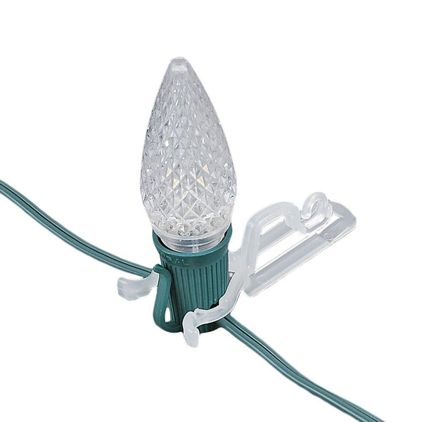 All-In-One Plus Clips - 25PK