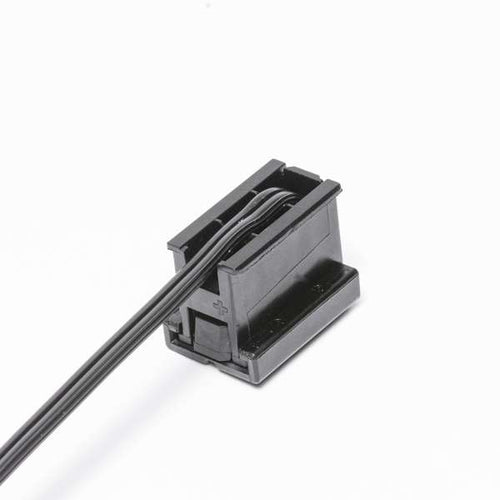 wire piercing bridge splitter