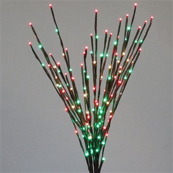 LED 36" Light Burst - Traditional