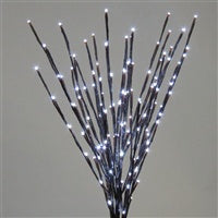 LED 36" Light Burst - Pure White