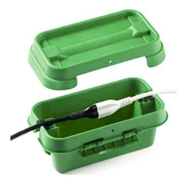 SOCKitBOX - Small/Green - Individual